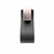 Px Toro Ponto - comprar online