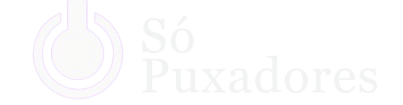 Só Puxadores