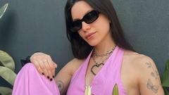 Banner de la categoría NEW