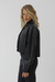 Camisa Ecocuero - Wanderlust
