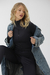 CATSUIT WANDERLUST - comprar online