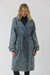 Trench Denim Wander - comprar online