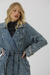 Trench Denim Wander en internet