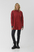 Camisa Basic - comprar online