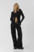 PANTALON MARACANA - comprar online