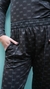 Pantalon WND en internet