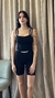 TOP CORSET - comprar online
