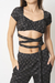 TOP WDN LAZOS - comprar online