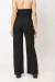 PANTALON MARACANA - Wanderlust