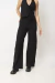 PANTALON MARACANA en internet