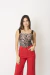 PANTALON MARACANA - tienda online