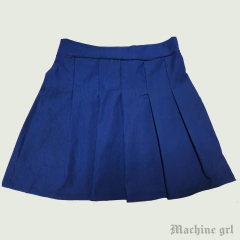 Polleras Classic - comprar online