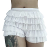 Shorts Bloomers