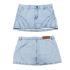 Mini Jean Alexa