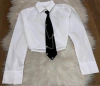 Corbata Chain