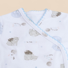 Ajuar 3 Piezas "Bear" - comprar online