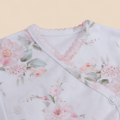 Ajuar 3 Piezas "Cerezia" - tienda online