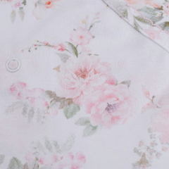 Imagen de Ajuar 3 Piezas "Cerezia"