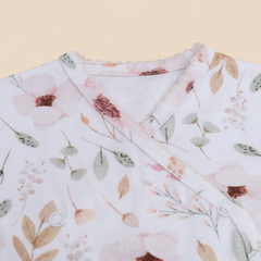 Ajuar 3 Piezas "Dalia" - comprar online