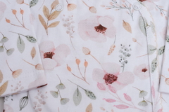 Ajuar 3 Piezas "Dalia" en internet