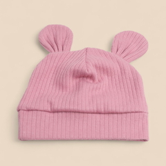 Ajuar 4 Piezas Algodon Pima - comprar online