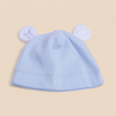 Ajuar 5 Piezas Algodon Pima - tienda online