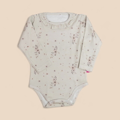 Body "Romantic" en internet