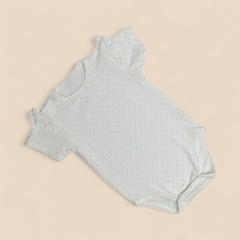 Body "Shine Cotton" - tienda online