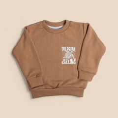 Imagen de Buzo "Crush"