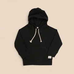 Buzo Canguro "MicroPanal" - Chey&Co