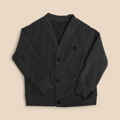 Cardigan Niño "Essencial"
