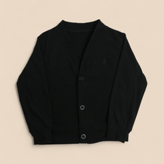 Cardigan Niño "Essencial" - Chey&Co