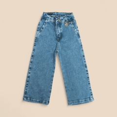 Denim "Cielo"