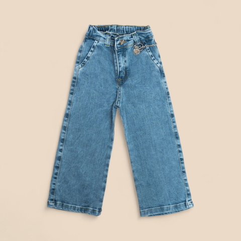 Denim "Cielo"