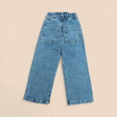 Denim "Cielo" - comprar online