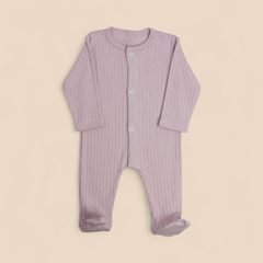 Enterito "Rib clasico"