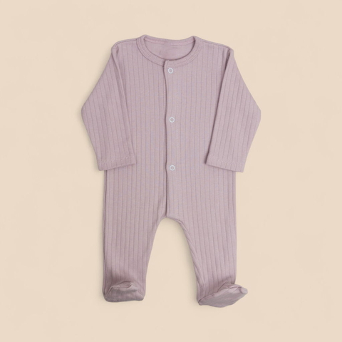 Enterito "Rib clasico"