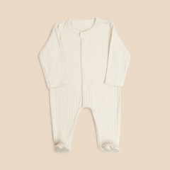 Enterito "Rib clasico" en internet