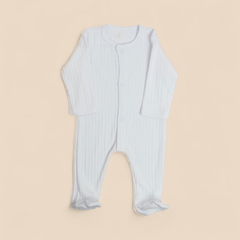 Enterito "Rib clasico" - Chey&Co