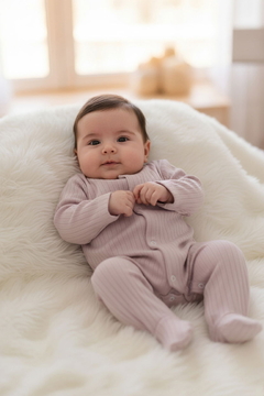 Enterito "Rib clasico" - comprar online