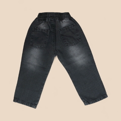 Jean Baggy "Grey" - comprar online