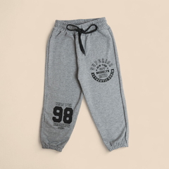 Joggin "Brooklyn" - comprar online