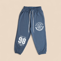 Joggin "Brooklyn" en internet