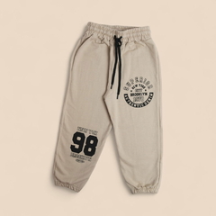 Joggin "Brooklyn" - tienda online