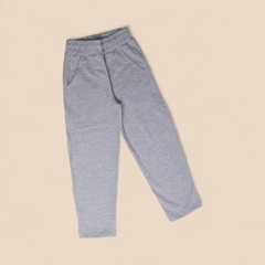 Joggin Baggy Liso Rustico - comprar online