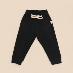 Joggin "MicroPanal" en internet