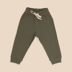 Joggin "MicroPanal" - Chey&Co