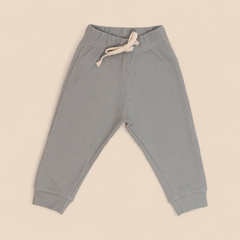 Joggin "MicroPanal" - tienda online