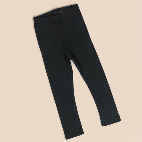 Leggin "Magnolia" Beba