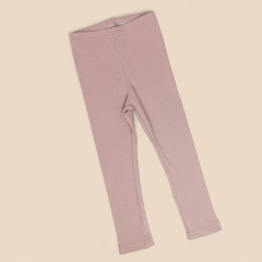 Leggin "Magnolia" Beba - comprar online